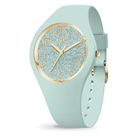 Orologio Ice Watch Donna in Gomma 022571 - 022571